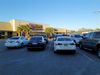 913 Rucker Blvd photo